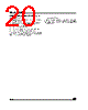 M95160-RDS3 Datasheet HTML 20Page - STMicroelectronics 