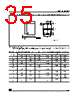 M95160-RDS6 Datasheet HTML 35Page - STMicroelectronics 