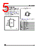 M95160-RDS6 Datasheet HTML 5Page - STMicroelectronics 