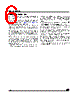 M95160-RDS6 Datasheet HTML 6Page - STMicroelectronics 