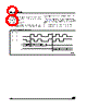 M95160-RDS6 Datasheet HTML 8Page - STMicroelectronics 