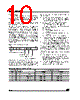M95160-RDS6 Datasheet HTML 10Page - STMicroelectronics 
