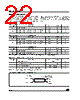 M95160-RDS3T Datasheet HTML 22Page - STMicroelectronics 