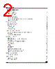 M95160-RDS6T Datasheet HTML 2Page - STMicroelectronics 
