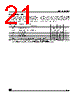 M95160-RDS6T Datasheet HTML 21Page - STMicroelectronics 