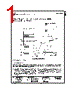 MTC16 Datasheet HTML 1Page - National Semiconductor (TI) 