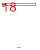 AD8698ARM-R2 Datasheet HTML 18Page - Analog Devices 