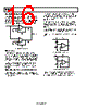 AD8698ARM-R2 Datasheet HTML 16Page - Analog Devices 