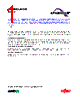 AM29DL640D90WHEN Datasheet HTML 1Page - Advanced Micro Devices 