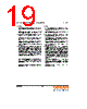 LAL296 Datasheet HTML 19Page - OSRAM GmbH 