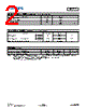 DXT5551_17 Datasheet HTML 2Page - Diodes Incorporated 