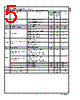 LM4856 Datasheet HTML 5Page - National Semiconductor (TI) 