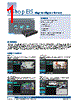 UBX-310UST-G1E-C Datasheet HTML 1Page - Advantech Co., Ltd. 