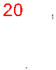 AD8610ARM-R2 Datasheet HTML 20Page - Analog Devices 