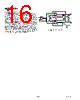 AD8610ARM-R2 Datasheet HTML 16Page - Analog Devices 