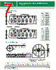 LCFEA Datasheet HTML 7Page - Littelfuse 