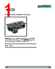 4514 Datasheet HTML 1Page - Lumberg 