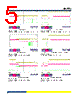 BL2553_14 Datasheet HTML 5Page - SHANGHAI BELLING CO., LTD. 