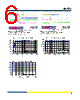 BL2553_14 Datasheet HTML 6Page - SHANGHAI BELLING CO., LTD. 