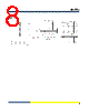 BL2553_14 Datasheet HTML 8Page - SHANGHAI BELLING CO., LTD. 