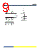 BL2553_14 Datasheet HTML 9Page - SHANGHAI BELLING CO., LTD. 