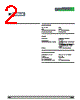HA30E-R Datasheet HTML 2Page - Lumberg 