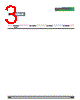 HA30E-R Datasheet HTML 3Page - Lumberg 