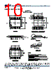 MP7705 Datasheet HTML 10Page - Monolithic Power Systems 