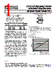 AD1582ART-R2 Datasheet HTML 1Page - Analog Devices 