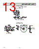 AD1582ART-R2 Datasheet HTML 13Page - Analog Devices 