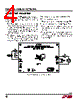 LT8630 Datasheet HTML 4Page - Linear Technology 