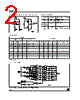 74ACT138MTR Datasheet HTML 2Page - STMicroelectronics 