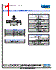 T110C106K035AT Datasheet HTML 1Page - Kemet Corporation 