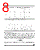 L6911D Datasheet HTML 8Page - STMicroelectronics 