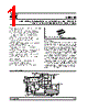 L6911D Datasheet HTML 1Page - STMicroelectronics 