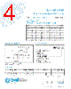 5ST250-R Datasheet HTML 4Page - Bel Fuse Inc. 