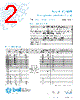 5HTP800-R Datasheet HTML 2Page - Bel Fuse Inc. 