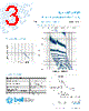 5STP63-R Datasheet HTML 3Page - Bel Fuse Inc. 