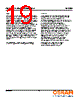 LB-T673 Datasheet HTML 19Page - OSRAM GmbH 