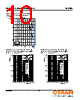 LB-T673 Datasheet HTML 10Page - OSRAM GmbH 