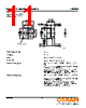 LB-T673 Datasheet HTML 11Page - OSRAM GmbH 