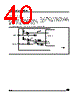 ST62T52CM3 Datasheet HTML 40Page - STMicroelectronics 