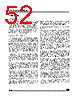 ST62T52CM3 Datasheet HTML 52Page - STMicroelectronics 
