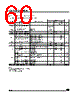 ST62T52CM3 Datasheet HTML 60Page - STMicroelectronics 