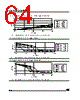 ST62T52CM3 Datasheet HTML 64Page - STMicroelectronics 
