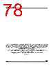 ST62T52CM3 Datasheet HTML 78Page - STMicroelectronics 