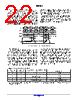 NCV7728DPAR2G Datasheet HTML 22Page - ON Semiconductor 