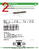 BAS-M-R0001-R-5.0 Datasheet HTML 2Page - Isabellenh&uuml;tte Heusler GmbH & Co. KG 