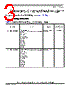 IMX6ULLIEC Datasheet HTML 3Page - NXP Semiconductors 