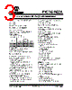 PIC16F62X-04E/SO Datasheet HTML 3Page - Microchip Technology 